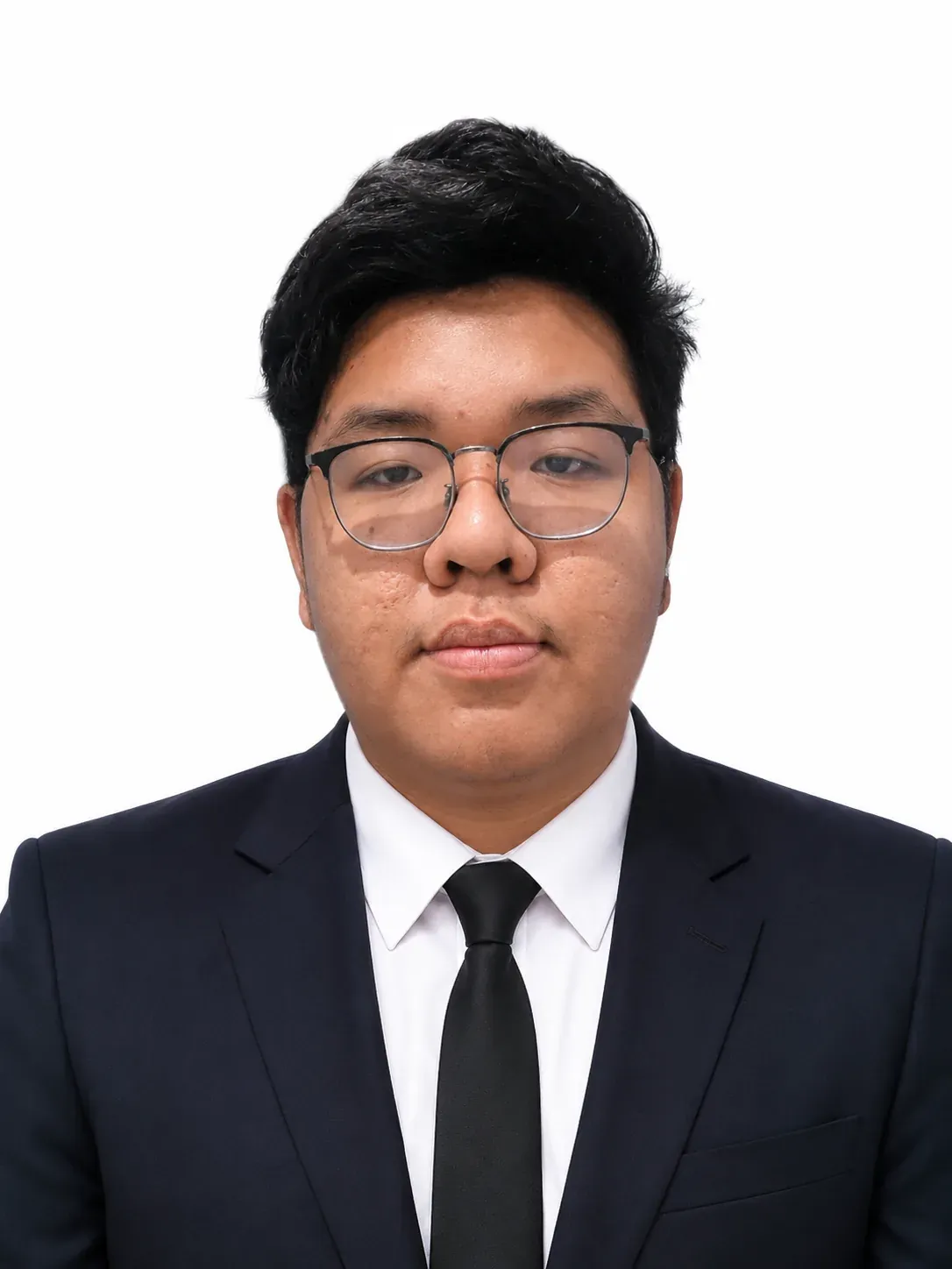 Photo of Yudhistira